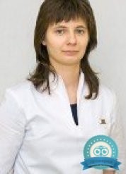 Стоматолог, стоматолог-ортопед, стоматолог-терапевт Стальнова Александра Вячеславовна