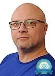 Стоматолог, стоматолог-хирург, стоматолог-имплантолог Малышев Алексей Александрович