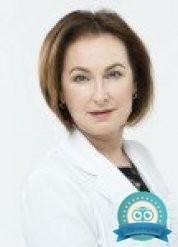 Акушер-гинеколог, гинеколог Мельникова Наталья Юрьевна