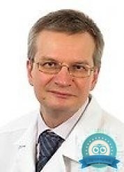 Детский инфекционист, детский иммунолог, детский аллерголог Попович Алексей Михайлович