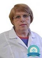 Врач УЗИ Мейсак Валентина Вадимовна
