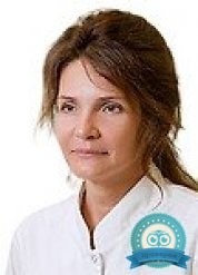 Акушер-гинеколог, гинеколог Дикало Юлия Александровна