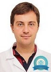 Детский хирург, детский врач узи, детский флеболог Дианов Дмитрий Александрович