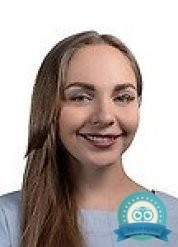 Стоматолог, стоматолог-хирург, стоматолог-имплантолог Трушина Олеся Николаевна