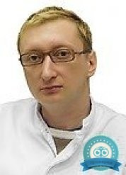 Психолог, психотерапевт Обидин Иван Юрьевич