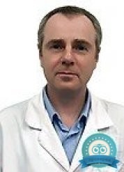 Невролог, нейрохирург, вертебролог, ортопед Баратов Валерий Владимирович