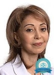 Дерматолог, дерматокосметолог Казарян Елена Владимировна