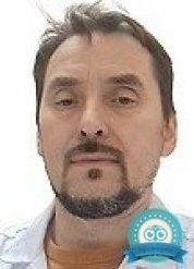 Невролог, мануальный терапевт, рефлексотерапевт, вертебролог, сомнолог Леонов Сергей Владимирович