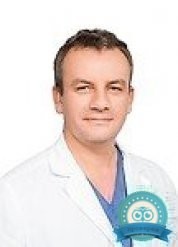 Пластический хирург, маммолог, хирург, онколог, онколог-маммолог Филимоненко Василий Петрович