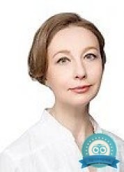 Акушер-гинеколог, гинеколог Романова Ольга Анатольевна