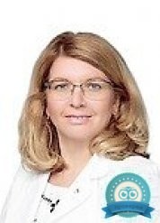 Акушер-гинеколог, гинеколог, маммолог, онколог, онколог-маммолог, гинеколог-онколог Протасова Анна Эдуардовна