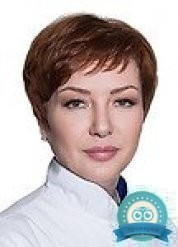 Дерматолог, дерматокосметолог, трихолог Петрова Ирина Сергеевна