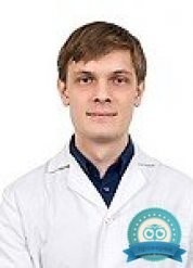 Инфекционист, гепатолог Савченко Михаил Андреевич