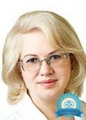 Дерматолог, дерматовенеролог, дерматокосметолог, трихолог Ковалева Елена Васильевна