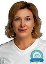 детский гинеколог, детский гинеколог-эндокринолог Литвинова Ольга Анатольевна