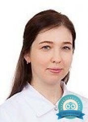 Акушер-гинеколог, гинеколог, гинеколог-эндокринолог Горбатенко Наталья Валерьевна