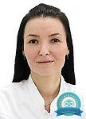 Гинеколог, гинеколог-эндокринолог Головатинская Нина Сергеевна