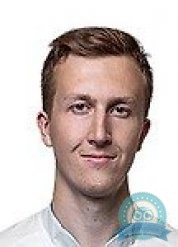 Детский массажист Белик Александр Андреевич