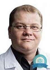 Психиатр, нарколог Богданов Евгений Леонидович