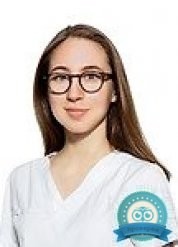 Стоматолог, стоматолог-терапевт Луцюк Наталья Владимировна
