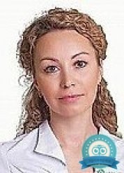 Дерматолог, дерматовенеролог, дерматокосметолог, дерматоонколог Антонова Юлия Владимировна