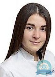 Гинеколог, врач узи Бондарчук Людмила Валерьевна