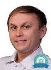 Стоматолог, стоматолог-терапевт, стоматолог-хирург Смирнов Дмитрий Николаевич