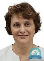 Стоматолог-терапевт Малькова Наталья Леонидовна