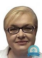 Стоматолог-терапевт, стоматолог-хирург Осипова Елена Николаевна