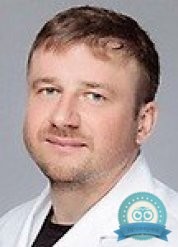 Стоматолог, стоматолог-ортопед, стоматолог-хирург, стоматолог-имплантолог Харитоненко Павел Андреевич