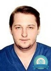 Стоматолог, стоматолог-ортопед, стоматолог-хирург Филиппов Денис Олегович