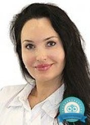 Дерматолог, дерматовенеролог, дерматокосметолог, миколог Чупряева Екатерина Александровна
