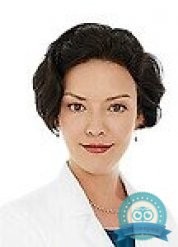 Кардиолог, сомнолог Племянникова Екатерина Владимировна