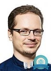 Стоматолог, стоматолог-терапевт, стоматолог-хирург Антипенко Кирилл Игоревич