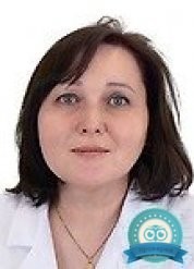 Психолог Всемирнова Юлия Владимировна