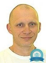 Массажист Сорокин Сергей Алексеевич