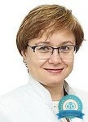 Медицинский генетик Белоног Ольга Львовна