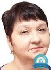 Гастроэнтеролог, инфекционист Якушенкова Татьяна Юрьевна