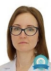 Невролог, мануальный терапевт, гирудотерапевт Фоминцева Мария Валерьевна