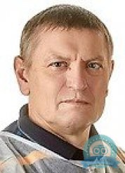 Хирург-ортопед, детский хирург-ортопед, хирург, детский хирург, травматолог-ортопед, детский травматолог-ортопед, ортопед, детский ортопед, травматолог, детский травматолог Арестов Андрей Владимирович