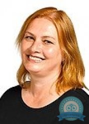Детский психолог Кутехова Светлана Юрьевна