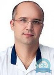 Травматолог-ортопед, детский травматолог-ортопед, ортопед, детский ортопед, травматолог, детский травматолог Николаев Дмитрий Григорьевич