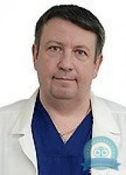 Травматолог-ортопед, детский травматолог-ортопед, ортопед, детский ортопед, травматолог, детский травматолог Щеглов Алексей Дмитриевич