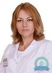 Детский невролог, детский рефлексотерапевт Пицуха Светлана Анатольевна