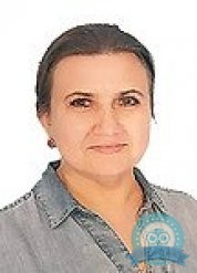 Психотерапевт, детский психотерапевт Бельских Татьяна Владимировна