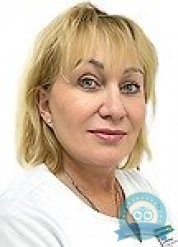 Дерматолог, дерматокосметолог, трихолог Мозгова Ольга Викторовна