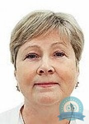 Репродуктолог, гинеколог, гинеколог-эндокринолог, врач узи Чежина Наталья Анатольевна