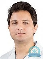 Врач УЗИ, детский врач узи, сосудистый хирург, детский сосудистый хирург, флеболог, детский флеболог Иванов Константин Евгеньевич