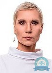 Гинеколог-эндокринолог, детский гинеколог-эндокринолог, врач узи, детский врач узи Колесникова Наталья Александровна
