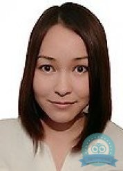ЛОР (отоларинголог), детский лор (отоларинголог) Васильева Наталья Алексеевна